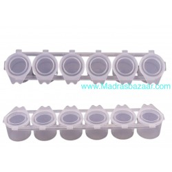 15ml Paint Pot